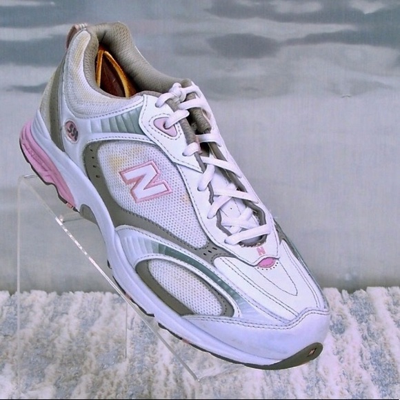 new balance 558 new balance 558